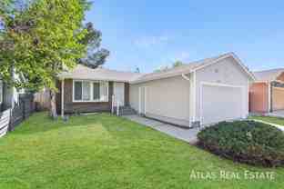 3652 S Mobile Way - Photo 1 of 1