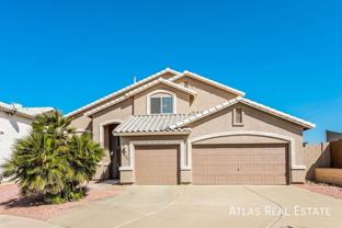 16000 W Maricopa St - Photo 1 of 1