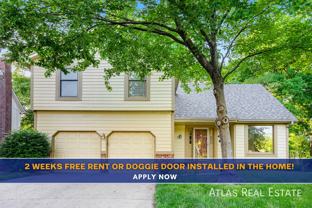 15620 Reeds St - Photo 1 of 1