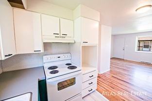 1667 Fenton St - Photo 1 of 1