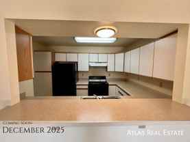 2357 Shawnee Dr - Photo 1 of 1