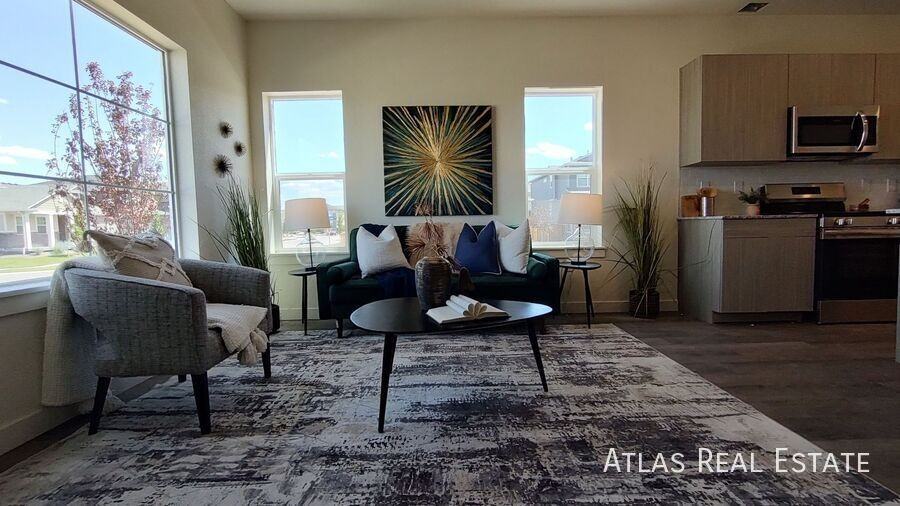 Lomand Cir #5-658 - Photo 3 of 33