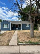 2241 Moline St - Photo 1 of 1