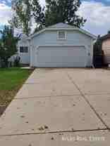 13312 Ash Cir - Photo 1 of 1