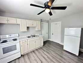 252 E Loudon Ave - Photo 1 of 1