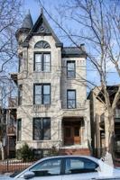 featured image of 2134 W Concord Pl #G