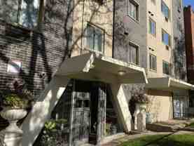 1060 W Hollywood Ave #206 - Photo 1 of 1