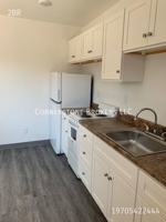 featured image of 1408 Edison St