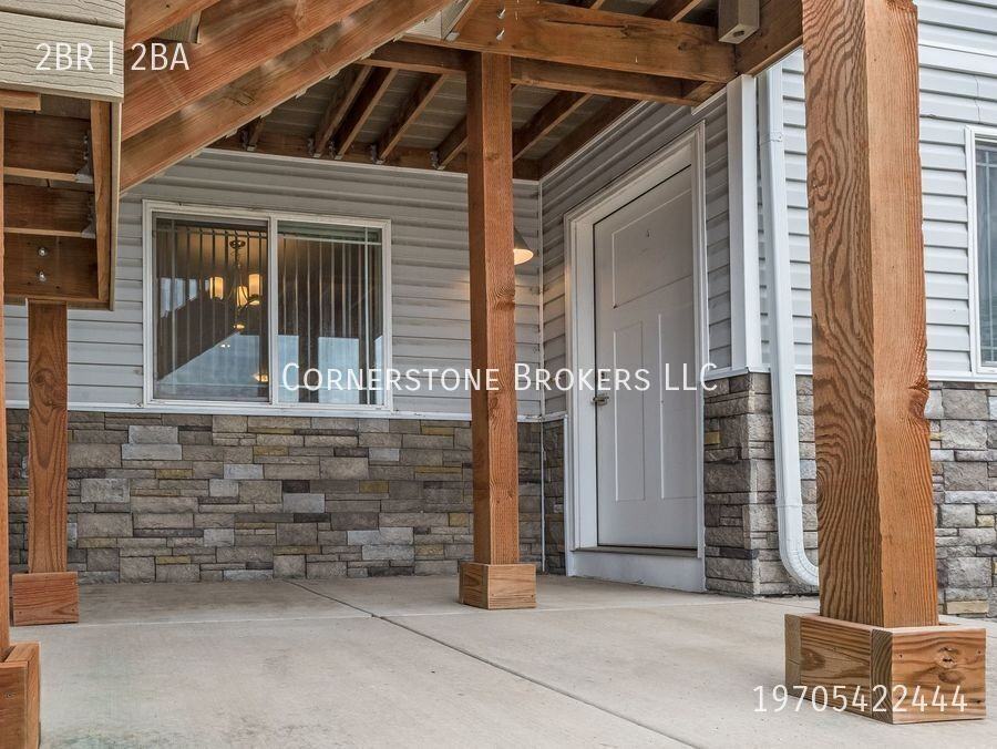 105 Parkview Ct #C - Photo 2 of 40