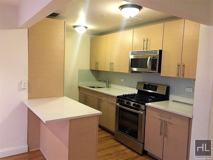 3030 Middletown Rd - Photo 1 of 1