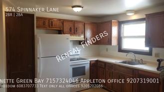 574 Spinnaker Ln - Photo 1 of 1