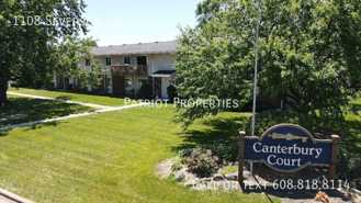 1108 Severson Dr #7 - Photo 1 of 1