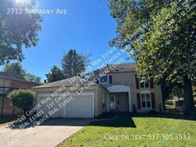 2712 Tammany Ave - Photo 1 of 1