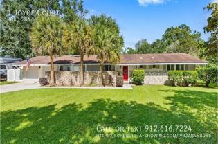 1 Joyce Ct - Photo 1 of 1