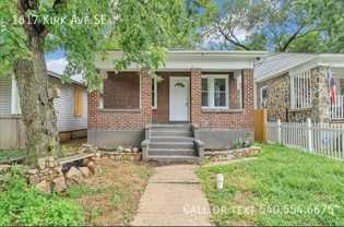 1617 Kirk Ave Se - Photo 1 of 1