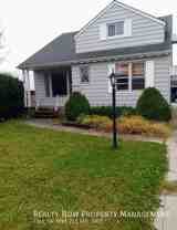 20116 Libby Rd - Photo 1 of 1