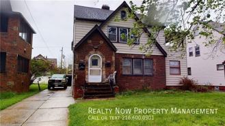 1504 Sherbrook Rd 3rd Fl - Photo 1 of 1