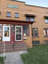 1315 W 93rd St - Photo 1 of 1