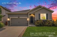 6253 Black Mesa Rd - Photo 1 of 1