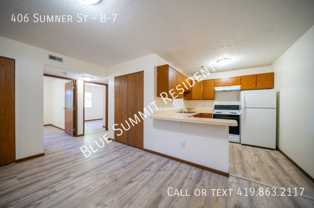 406 Sumner St #B7 - Photo 1 of 1