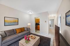 219 S Payne St Apt 104 #104 - Photo 1 of 1