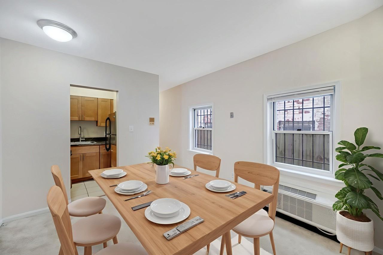 219 S Payne St Apt 104 #104 - Photo 7 of 12