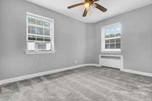 1800 Shepherd St Ne #102 - Photo 1 of 1