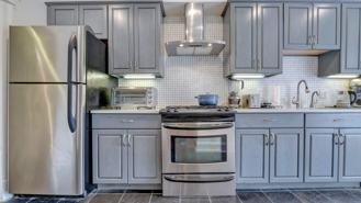 1322 Randolph St Ne - Photo 1 of 1