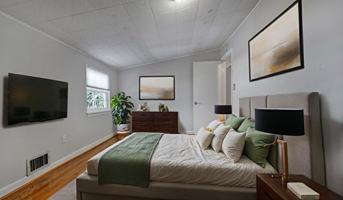 featured image of 201 Marvin Rd