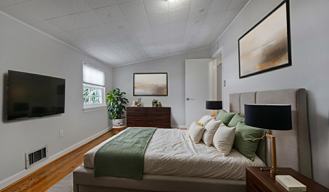 201 Marvin Rd - Photo 1 of 1