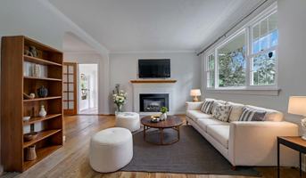 featured image of 201 Marvin Rd