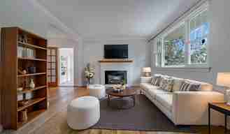 201 Marvin Rd - Photo 1 of 1