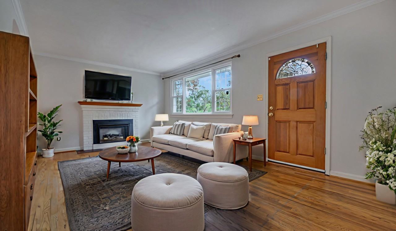 201 Marvin Rd - Photo 2 of 30