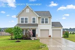 66 Arlie Ln - Photo 1 of 1