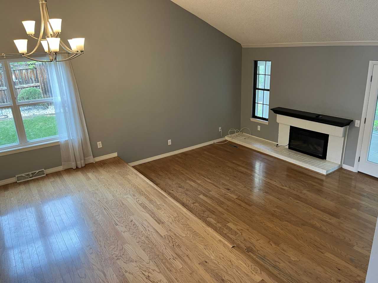 11127 W Wildhorse Peak - Photo 2 of 16