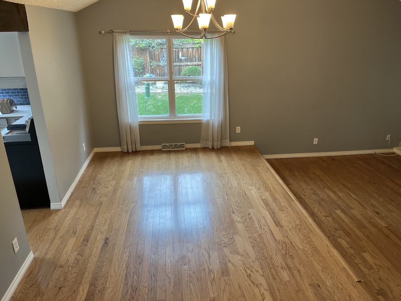 11127 W Wildhorse Peak - Photo 3 of 16