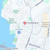 Mechanics Ave - Photo 1 of 1