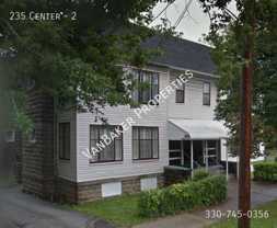 235 Center Rd #2 - Photo 1 of 1