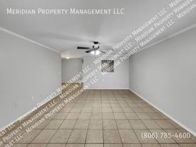 531 N Clinton Ave - Photo 1 of 1