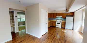 featured image of 2210 Dexter Ave #2210E