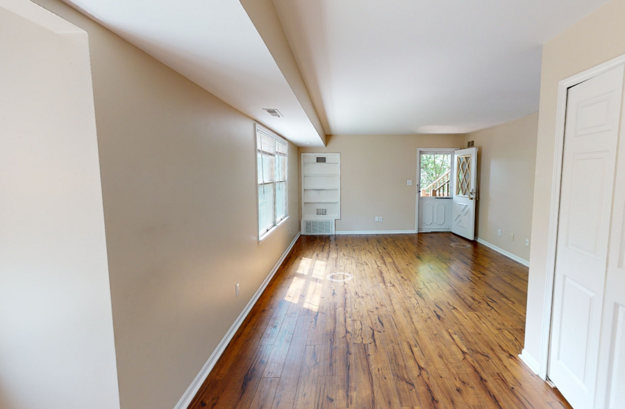 2210 Dexter Ave #2210E - Photo 2 of 6