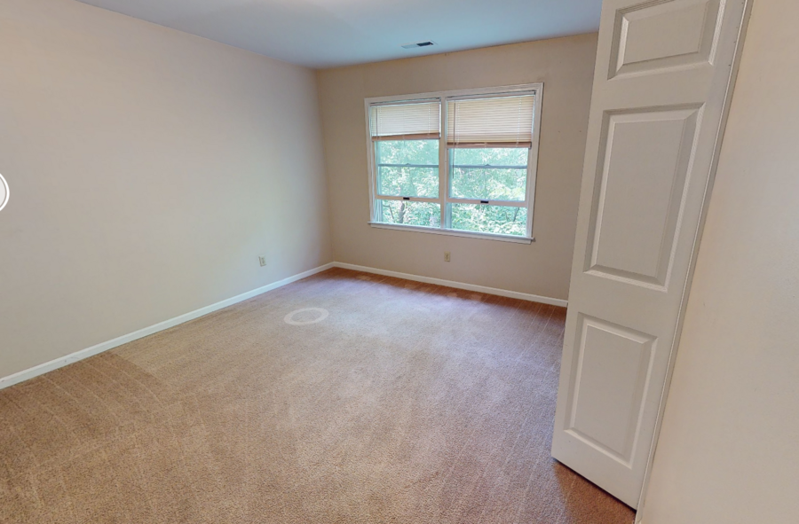 2210 Dexter Ave #2210E - Photo 5 of 6