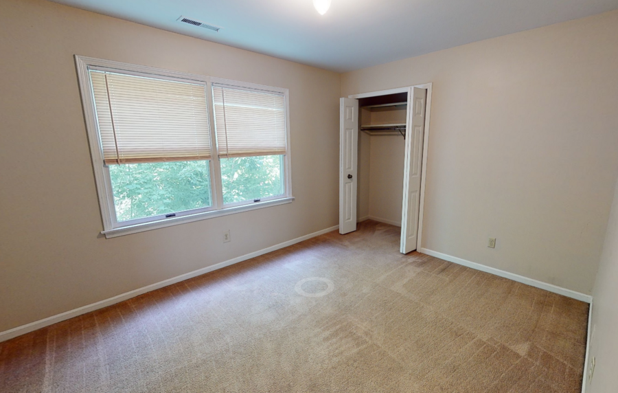 2210 Dexter Ave #2210E - Photo 6 of 6