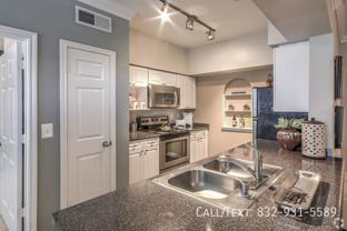 4899 La Branch St #TPMD2 - Photo 1 of 1