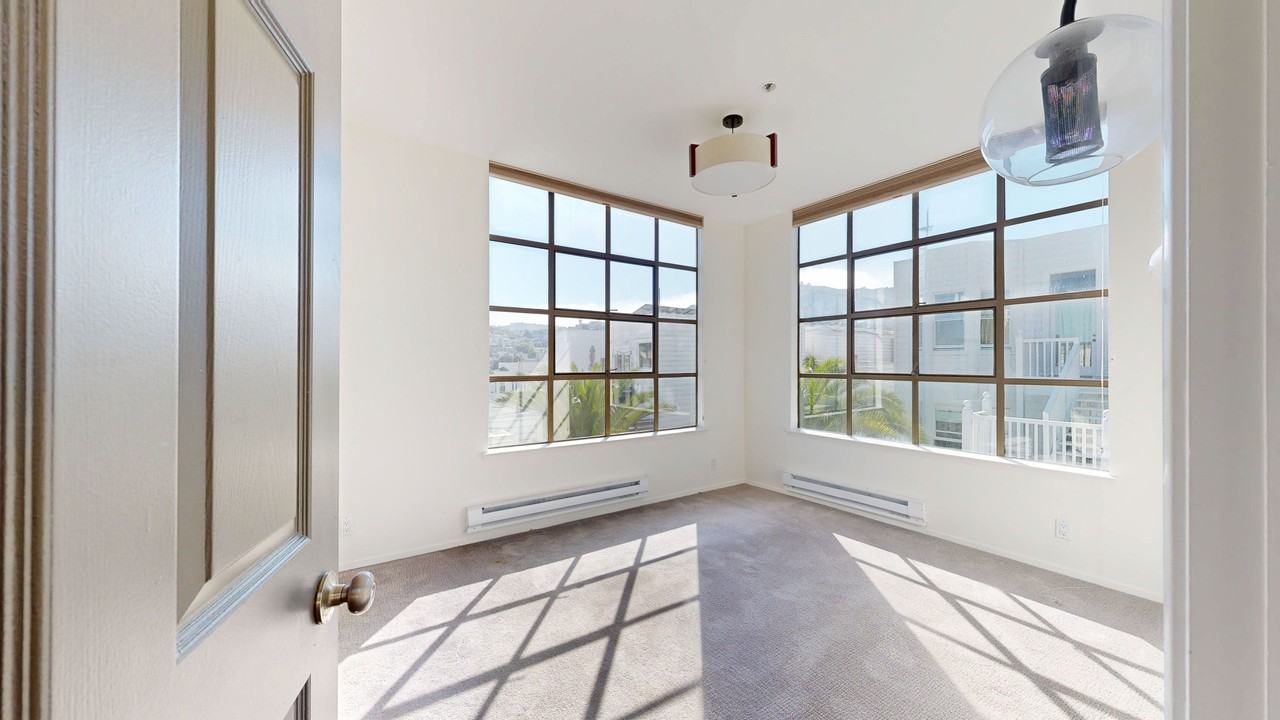2425 Market St #9 - Photo 2 of 39