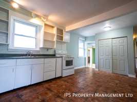 featured image of 68 Maple Dr #1