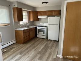 featured image of 13027 Seeley Ave #5