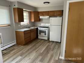 13027 Seeley Ave #5 - Photo 1 of 1