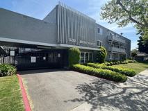 532 Bancroft Avenue - Photo 1 of 1