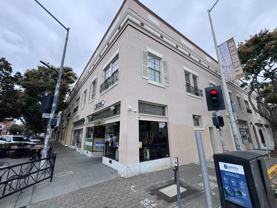 22650 Main Street - Photo 1 of 1